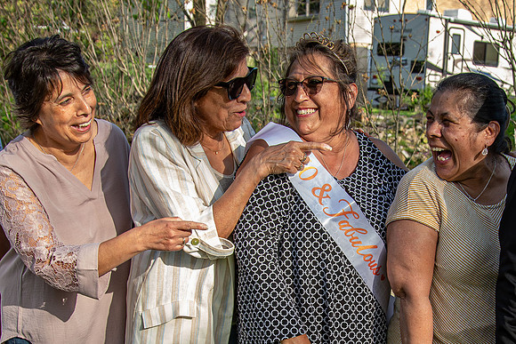 Mary60thBday 2024 (112)