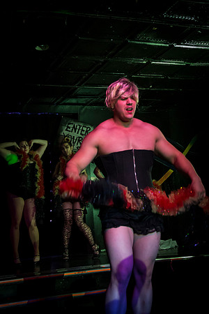 Rocky Horror 2017177