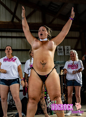 IMG_2203
