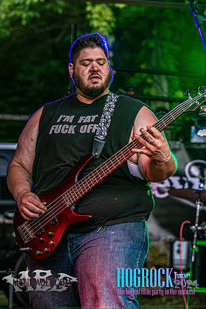 IMG_6598-Enhanced-NR-2